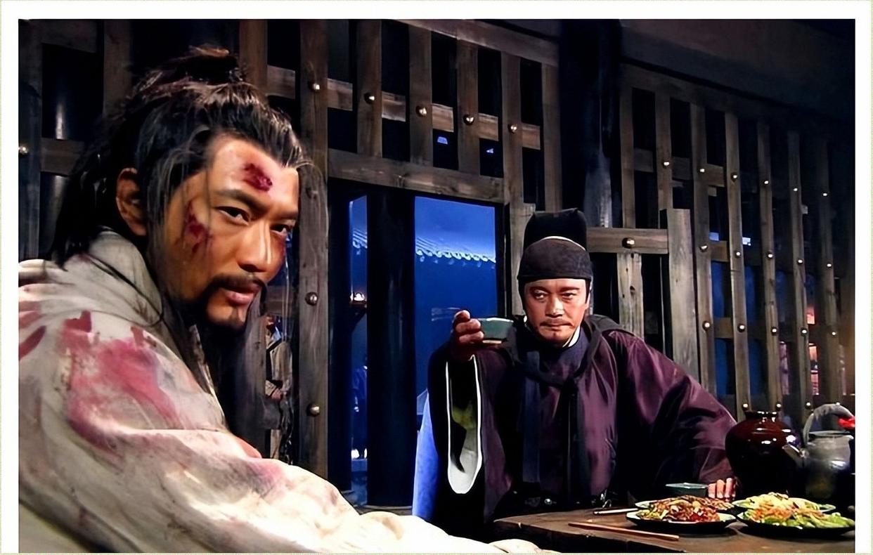 岳飞被赐死后,妻子李娃被流放岭南苦熬20年,74岁临终前却拒绝与丈夫合葬,一个决定让后世敬佩了近千年