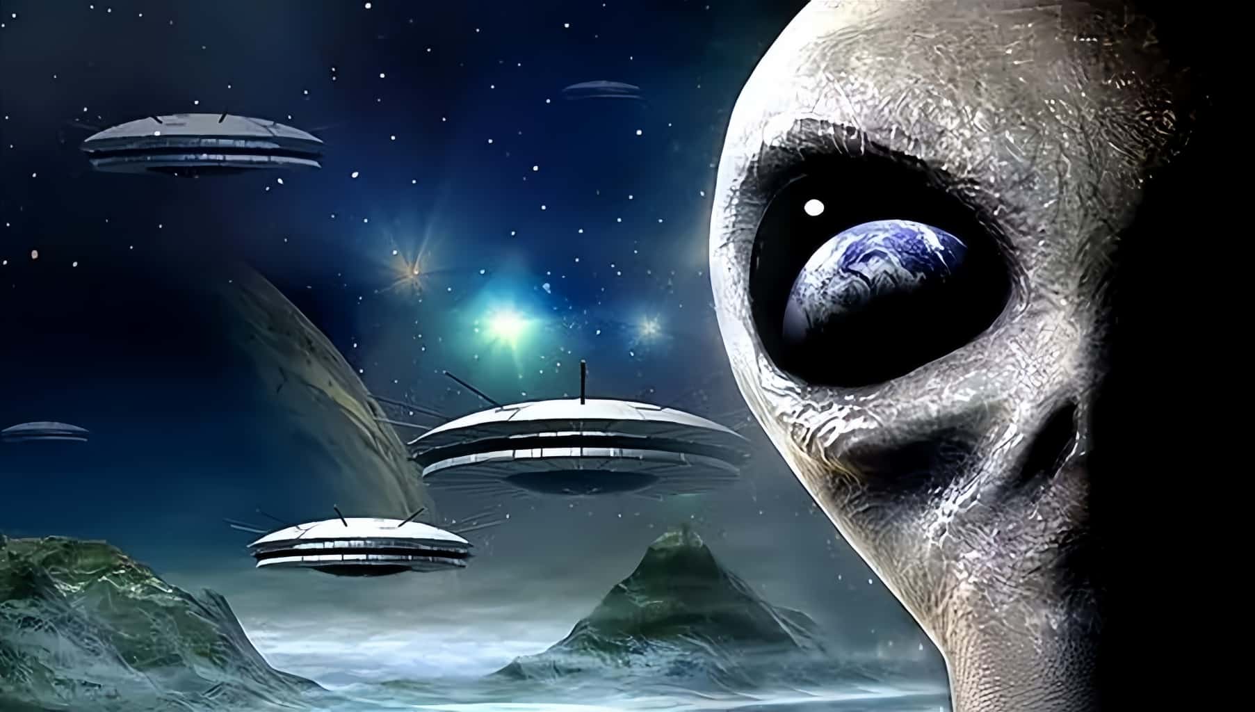 50年前就已找到火星生命？柏林教授揭露真相：人类曾亲手杀死了它