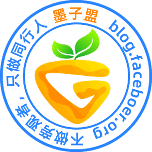 avatar头像